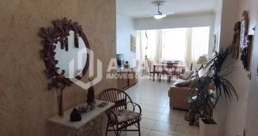 Apartamento de 3 dormitórios no Jose Menino