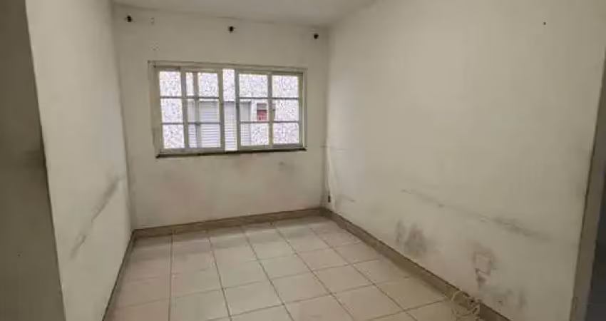 Apartamento de 1 dormitório vila valença são vicente
