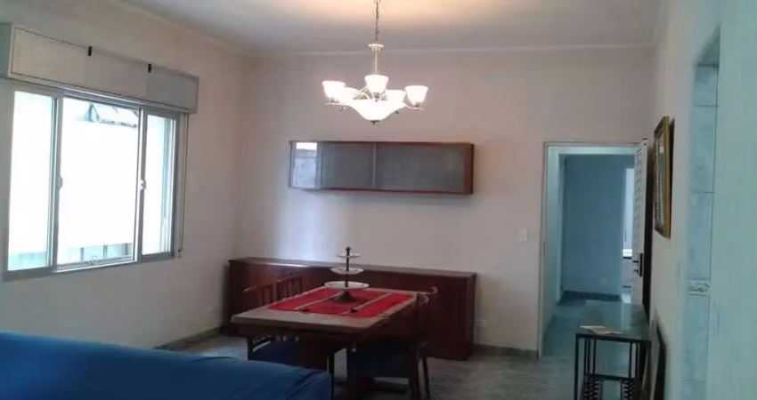 Oportunidade apartamento de 3 dormitórios vista mar