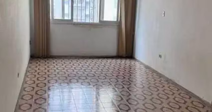 Apartamento de 1 dormitório andar alto no jose menino