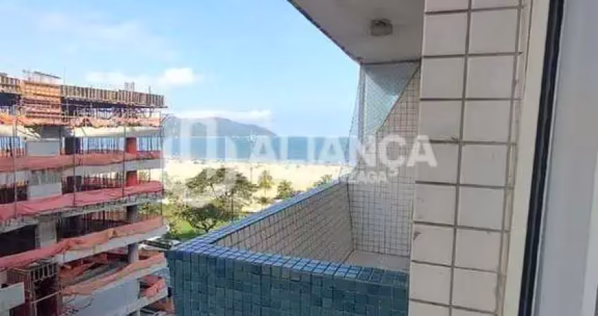 Apartamento de 2 dormitórios +3 revertido no gonzaga