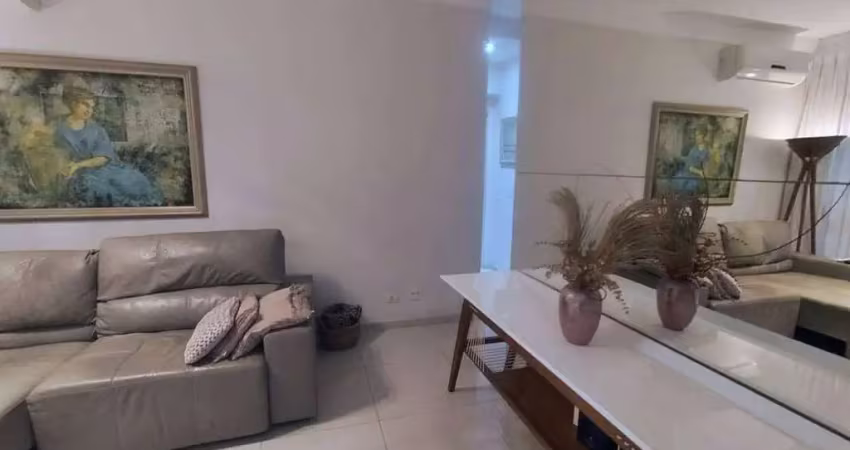 Apartamento de 3 dormitórios,  garagem demarcada e lazer completo
