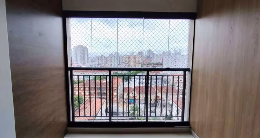 Apartamento 2 quartos com  63 metros e lazer completo