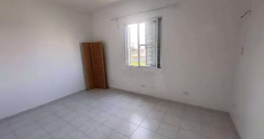 Apartamento com 1 quarto à venda na Rua Cincinato Braga, Vila Belmiro, Santos