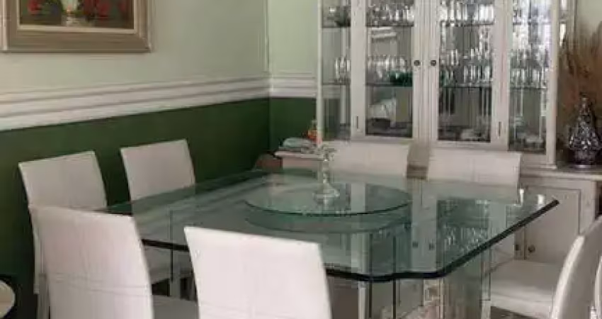 Apartamento no guarujá 50 metros do bairro pitangueiras