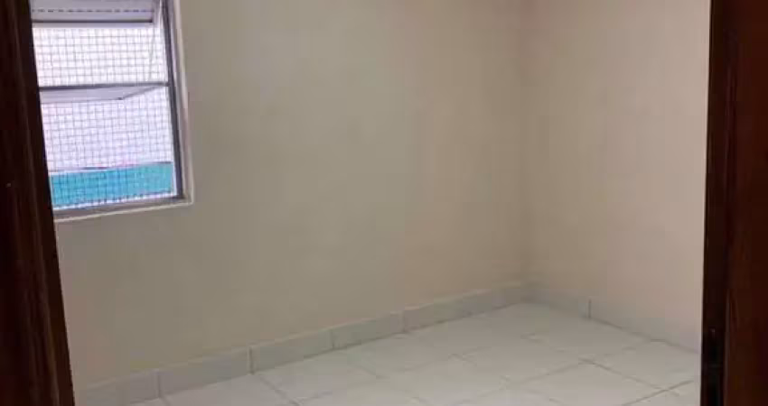 Apartamento de 3 quartos todo reformado na aparecida