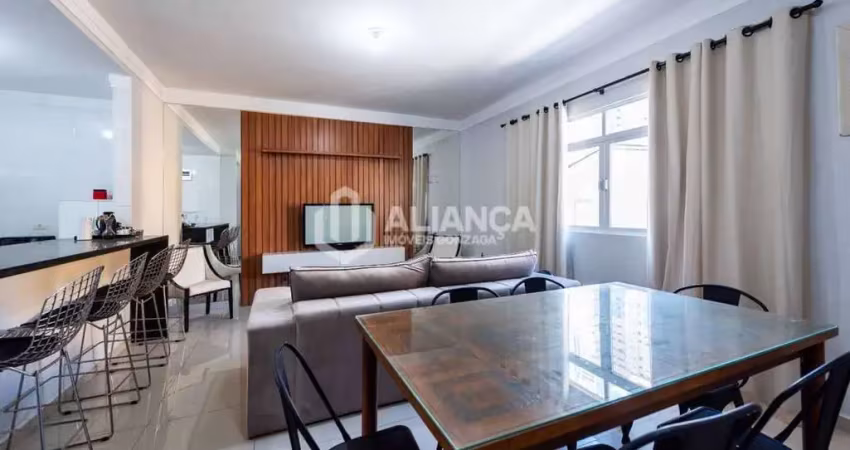 Casa com 3 dormitórios à venda, 138 m² por r$ 1.349.000,00 - gonzaga - santos/sp