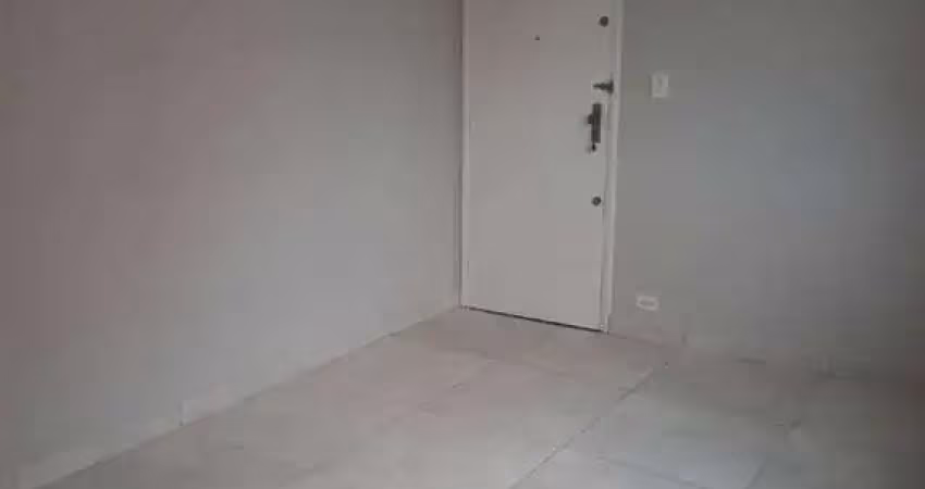 Apartamento com 2 quartos à venda na Rua João Caetano, Campo Grande, Santos
