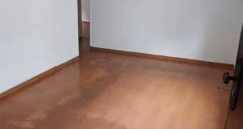 Apartamento de 3 quartos 70 metros perto do sopping praia mar