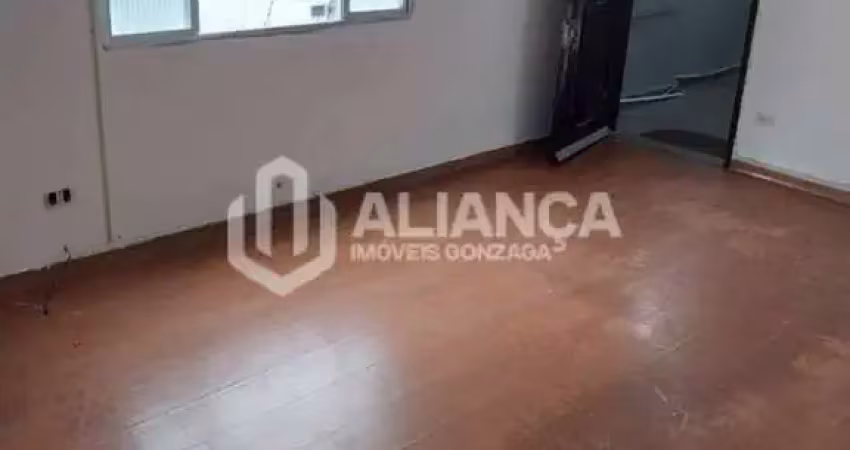 Apartamento de 3 quartos 70 metros perto do sopping praia mar