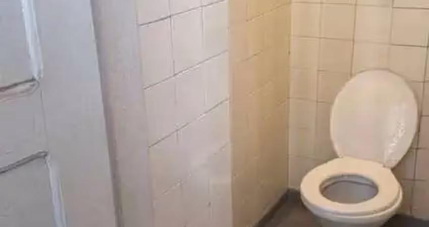 Apartamento com 3 quartos à venda na Avenida Vicente de Carvalho, Boqueirão, Santos