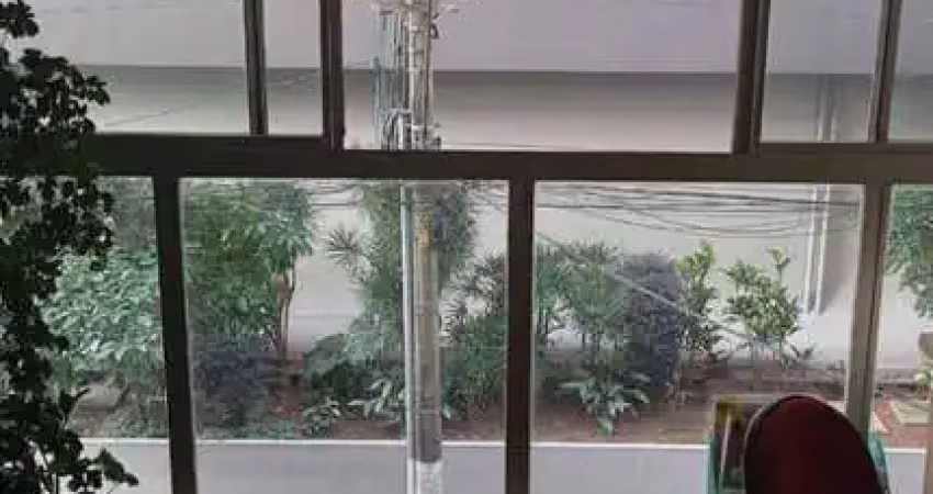 Casa comercial à venda na Rua Fernão Dias, Gonzaga, Santos