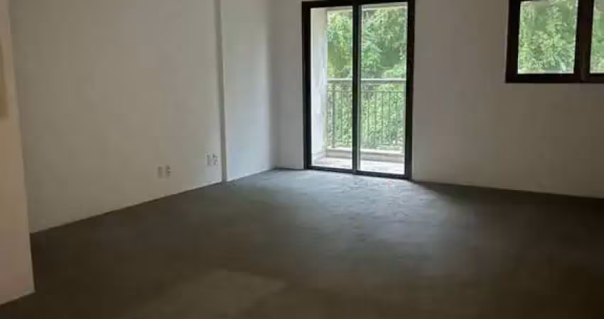 Casa comercial com 1 sala para alugar na Avenida Getúlio Dornelles Vargas, Valongo, Santos