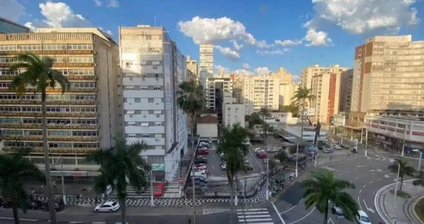 Sala comercial  coração do gonzaga r$ 1.690,00 o pacote