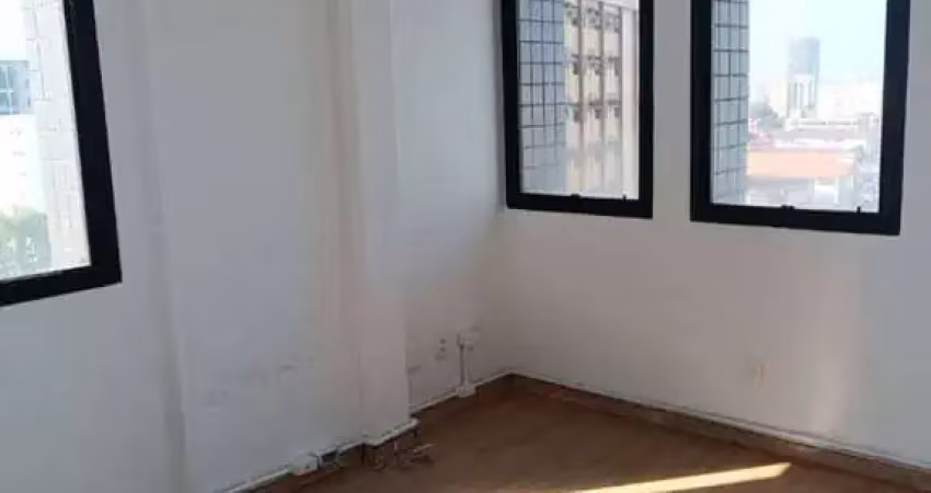 Loja para alugar por r$ 3.500,00/mês - vila matias - santos/sp