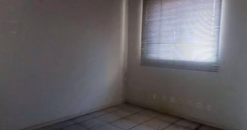 Prédio para alugar, 520 m² por r$ 70.000,00/mês - campo grande - santos/sp