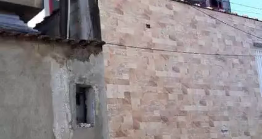 Casa à venda por r$ 700.000,00 - vila voturuá - são vicente/sp