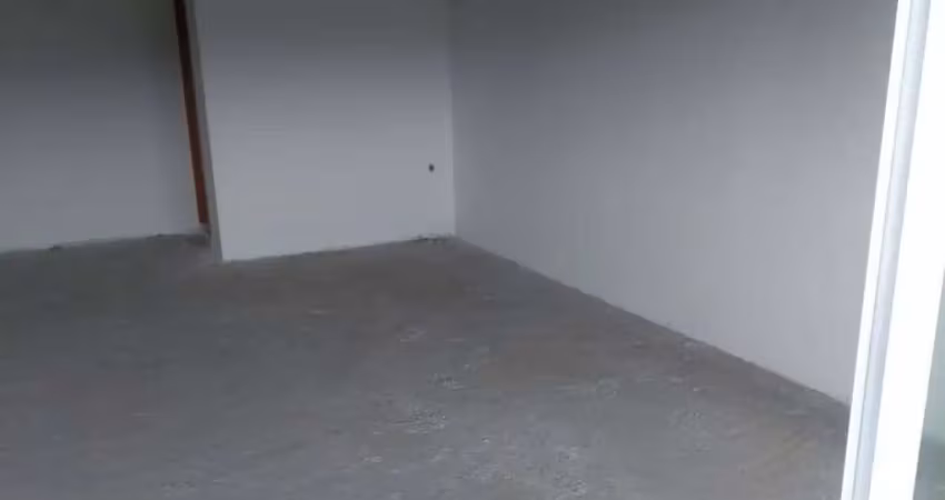 Sala, 60 m² - venda por r$ 490.000,00 ou aluguel por r$ 3.800,00/mês - centro - santos/sp