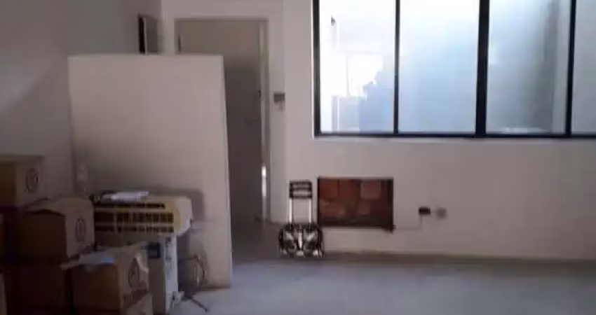 R-um ótimo conjunto comercial à venda, 79 m² por r$ 270.000 - campo grande