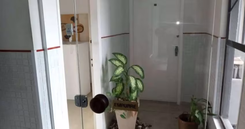 R-conjunto à venda, 158 m² por r$ 800.000 - campo grande