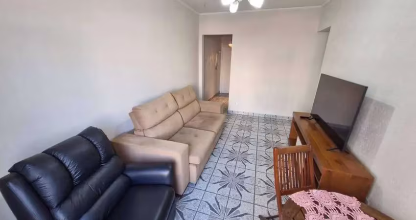 Apartamento de 2 quartos 2 suítes predio de 3 andares