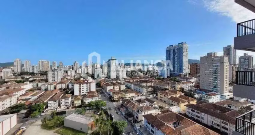 Condomínio reserva brasil na ponta da praia empreendimento novo