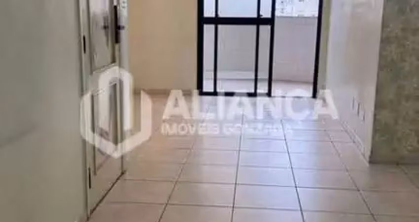 Apartamento á venda no bairro pompéia com lazer completo!
