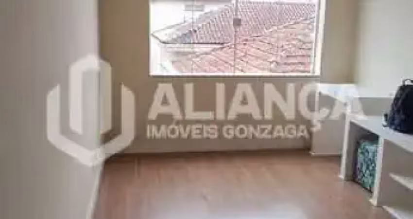 Apartamento com 1 dormitório para venda 63 m² por r$ 320 mil