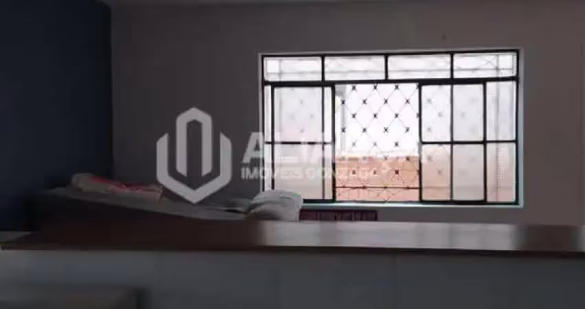 Apartamento com 2 quartos para alugar na Rua Professor Reinaldo Porchat, Vila Belmiro, Santos