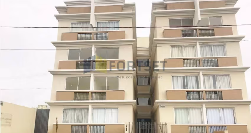 Apartamento com 3 Quartos sendo 1  SUÍTE  preço 270.000 HOJE