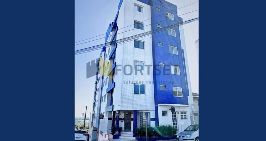 Apartamento esta à venda, Centro de PONTA GROSSA - PR