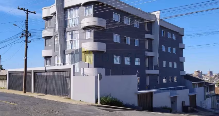 Alugo Apartamento 3 Quartos  sendo 1 Suíte  com 2 vagas Jardim Carvalho PG