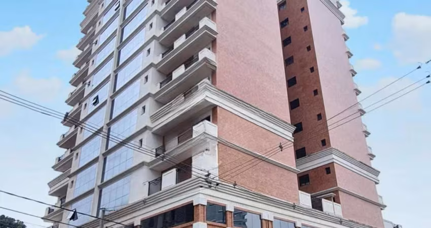 Apartamento para locação, Jardim Carvalho, 3 Quartos com suíte PONTA GROSSA - PR