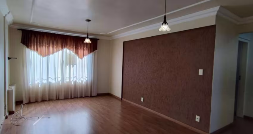 Apartamento Locação 1.100, 3 QUARTOS CENTRO, PONTA GROSSA - PR