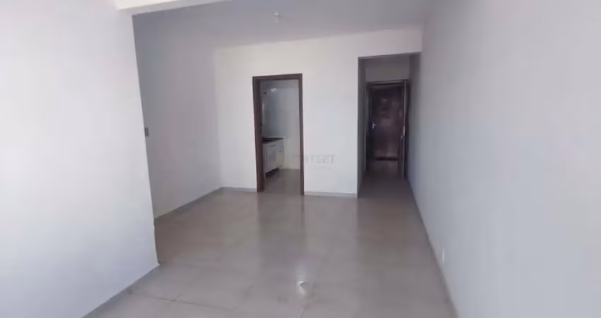 Apartamento para locação 2 quartos, centro, ponta grossa - pr