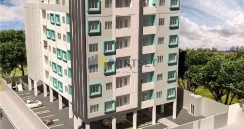 Apartamento para locação, vila estrela, ponta grossa - pr
