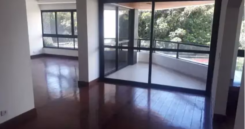 Apartamento com 4 quartos à venda na Rua Wanderley Pinho, 1, Itaigara, Salvador