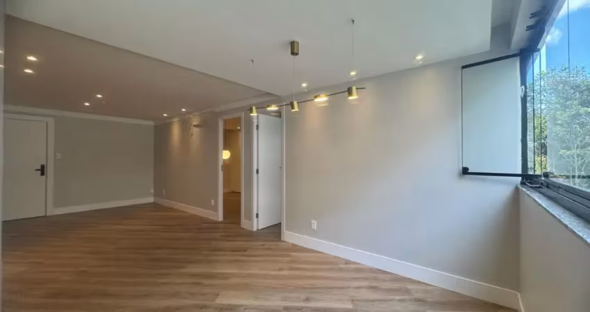 Apartamento 2 suítes Alphaville I Paralela Salvador
