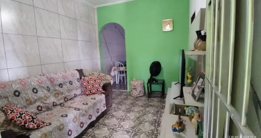 Casa com 6 quartos à venda na Rua Pacaembu, 25, Ilha Amarela, Salvador