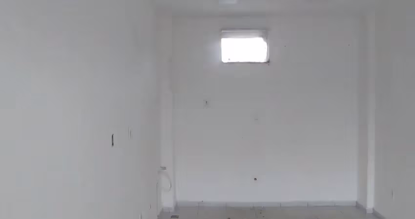 Sala comercial com 1 sala à venda na Rua Campinas de Brotas, 399, Campinas de Brotas, Salvador