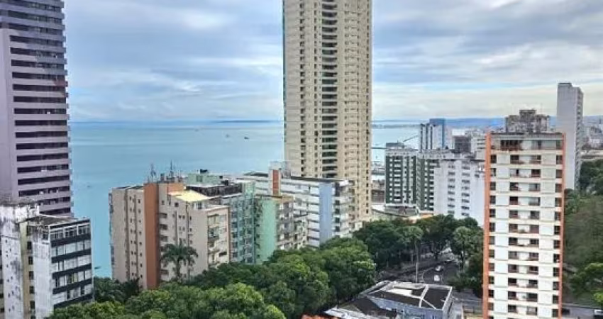 ALIVE - Corredor da Vitoria - Vista Espetacular.