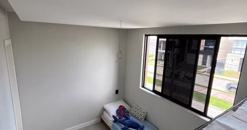Casa 4/4 em Abrantes