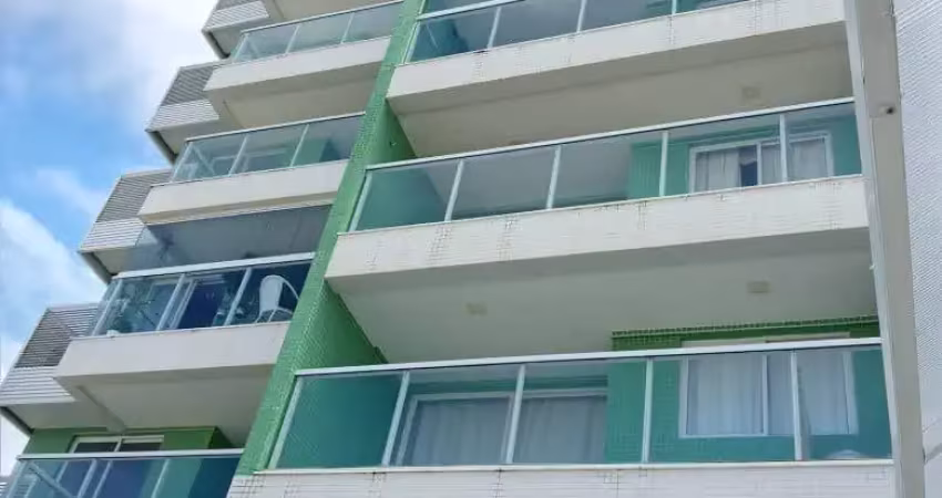 Quarto e sala em Amaralina