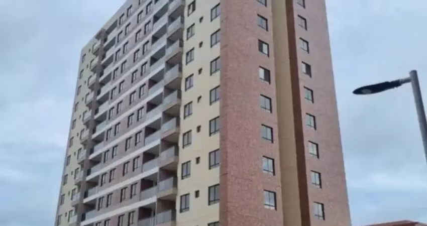 Apartamento com 2 quartos à venda na Alameda Zulmira Ferreira, 1, Saboeiro, Salvador