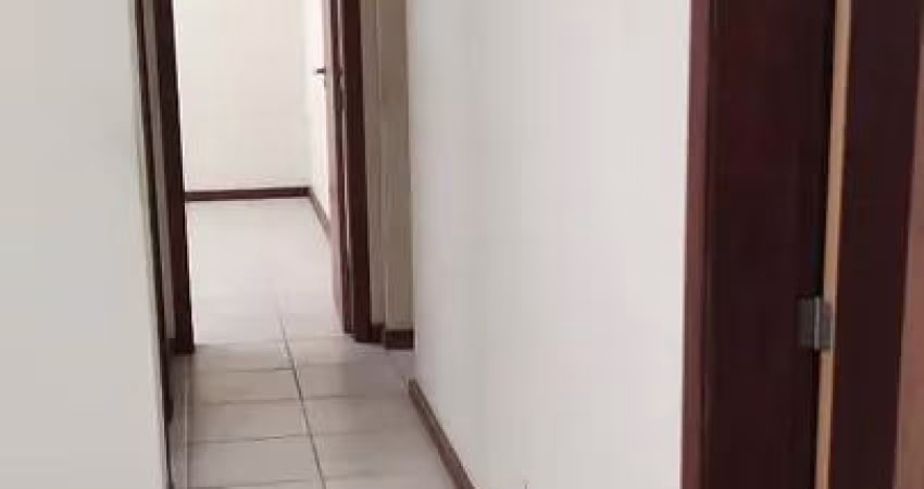 Apartamento 2/4 na Pituba