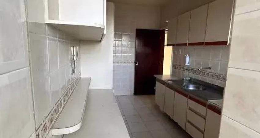 Apartamento 3/4 na Barra