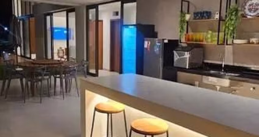 MANSÃO 7 SUITES EM GUARAJUBA, 200m DO MAR