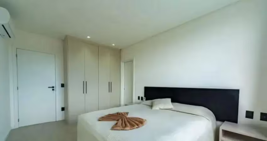Casa 4 suítes no Reserva Sauípe