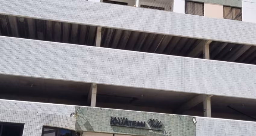 Mansão Iguatemi Ville