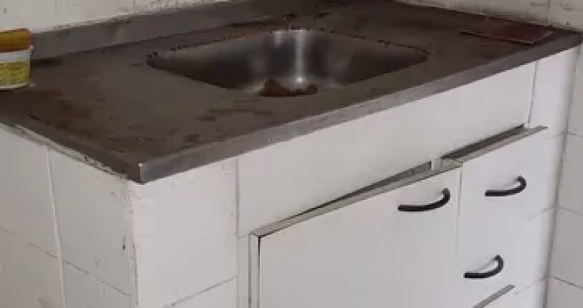 Apartamento 1/4 na Pituba